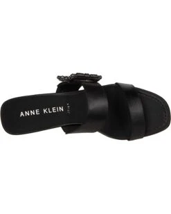 Anne Klein Heels Women Knightley 12 Anne Klein Heels Women Knightley -Deals Anne Klein Store 71TyuFbec4L. AC SR736920