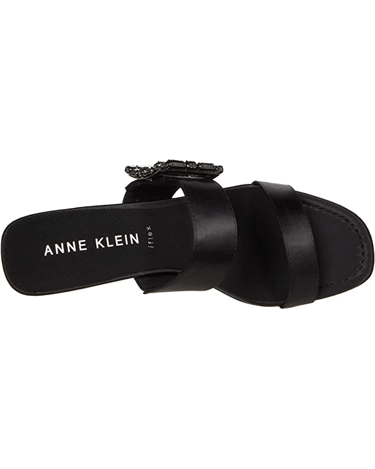 Anne Klein Heels Women Knightley 4 Anne Klein Heels Women Knightley - Image 2