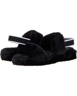 Anne Klein Slippers Women Laylah Slipper