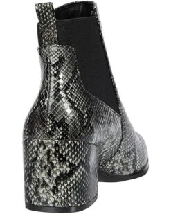 Anne Klein Boots Women Parson 13 Anne Klein Boots Women Parson -Deals Anne Klein Store 71UHPNlKt L. AC SR736920