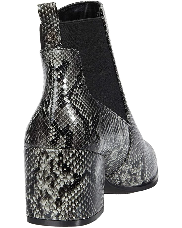 Anne Klein Boots Women Parson 7 Anne Klein Boots Women Parson - Image 5