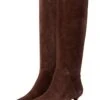 Anne Klein Boots Women Isela