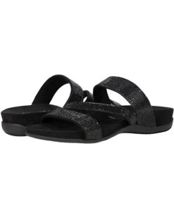 Anne Klein Sandals Women Dazzy