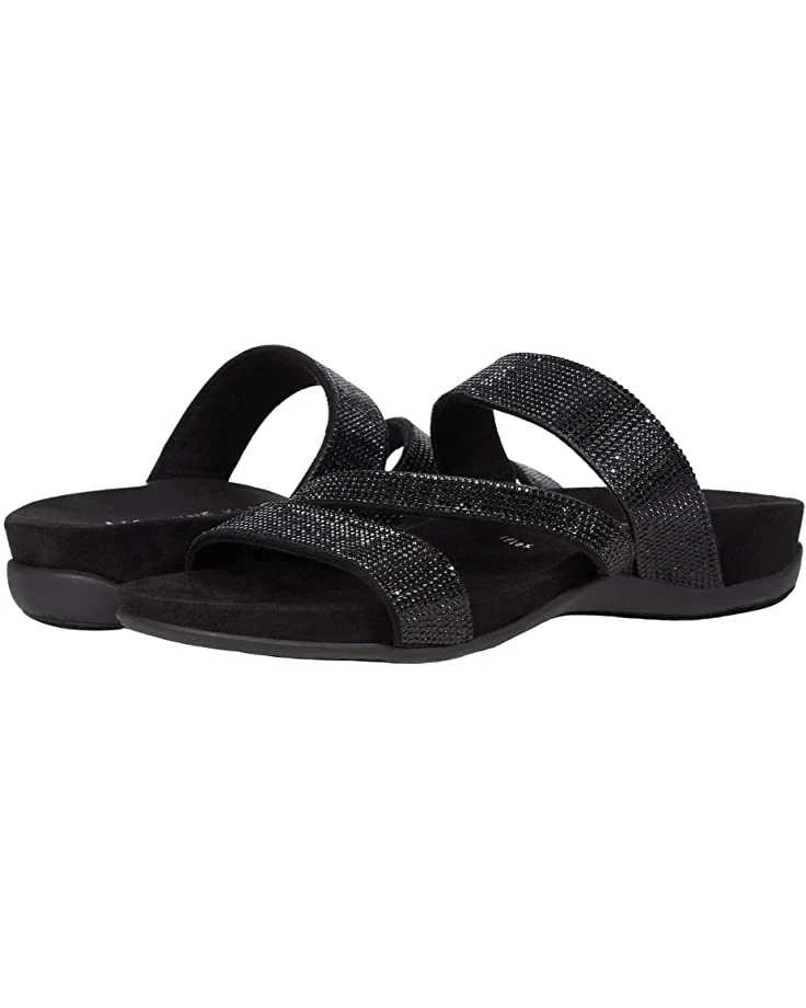 Anne Klein Sandals Women Dazzy 3 Anne Klein Sandals Women Dazzy