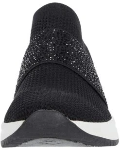 Anne Klein Sneakers & Athletic Shoes Women Bask 13 Anne Klein Sneakers & Athletic Shoes Women Bask -Deals Anne Klein Store 71UQaoCGwnL. AC SR736920