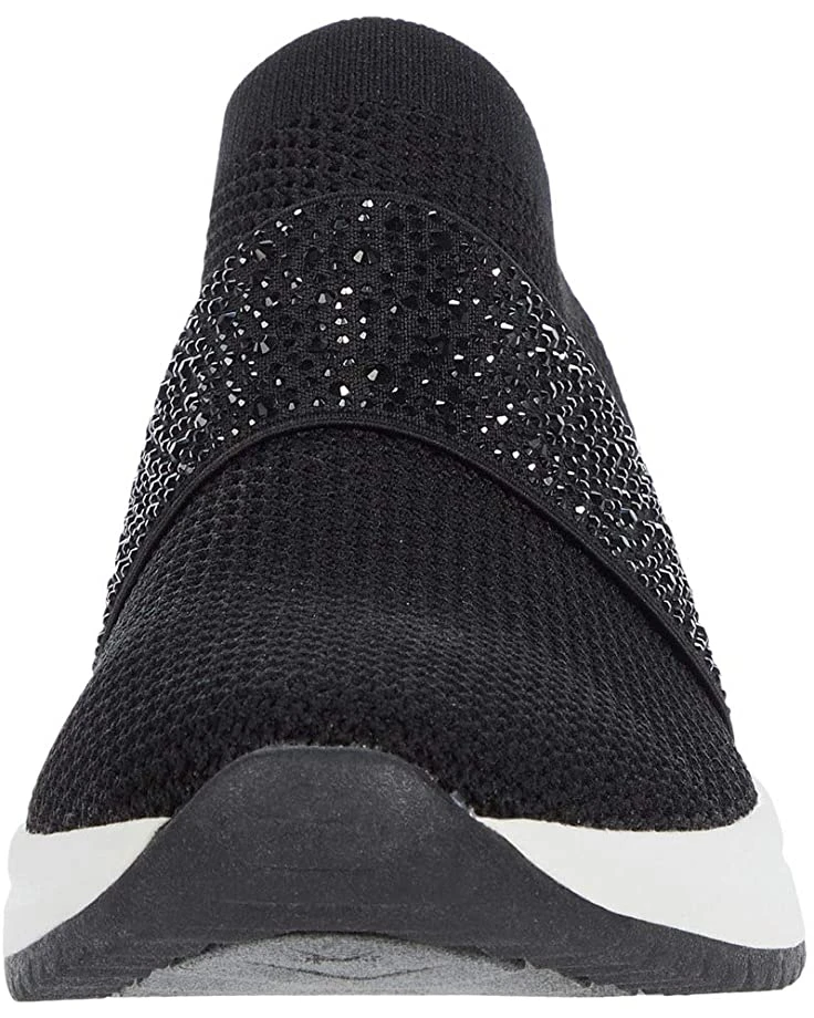 Anne Klein Sneakers & Athletic Shoes Women Bask 8 Anne Klein Sneakers & Athletic Shoes Women Bask - Image 6