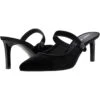 Anne Klein Heels Women Rayonna-C 1 Anne Klein Heels Women Rayonna-C -Deals Anne Klein Store 71UTuRbPVsL. AC SR736920