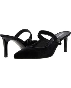 Anne Klein Heels Women Rayonna-C