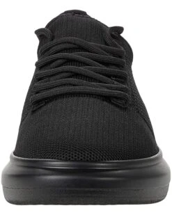 Anne Klein Sneakers & Athletic Shoes Women Giorgio 15 Anne Klein Sneakers & Athletic Shoes Women Giorgio -Deals Anne Klein Store 71UTut3QnL. AC SR736920