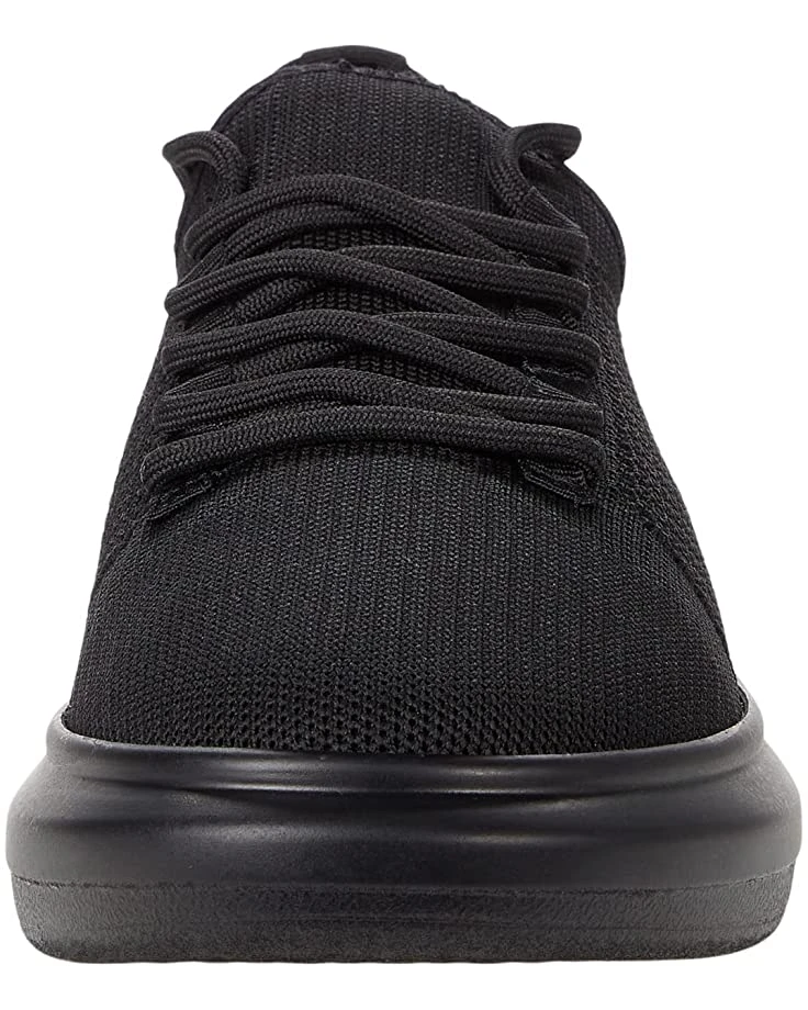 Anne Klein Sneakers & Athletic Shoes Women Giorgio 8 Anne Klein Sneakers & Athletic Shoes Women Giorgio - Image 6