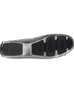 Anne Klein Flats Women Buttons Flat -Deals Anne Klein Store 71UUxmEm7CL. AC SR736920