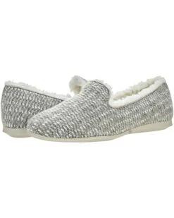 Anne Klein Slippers Women Edith-F