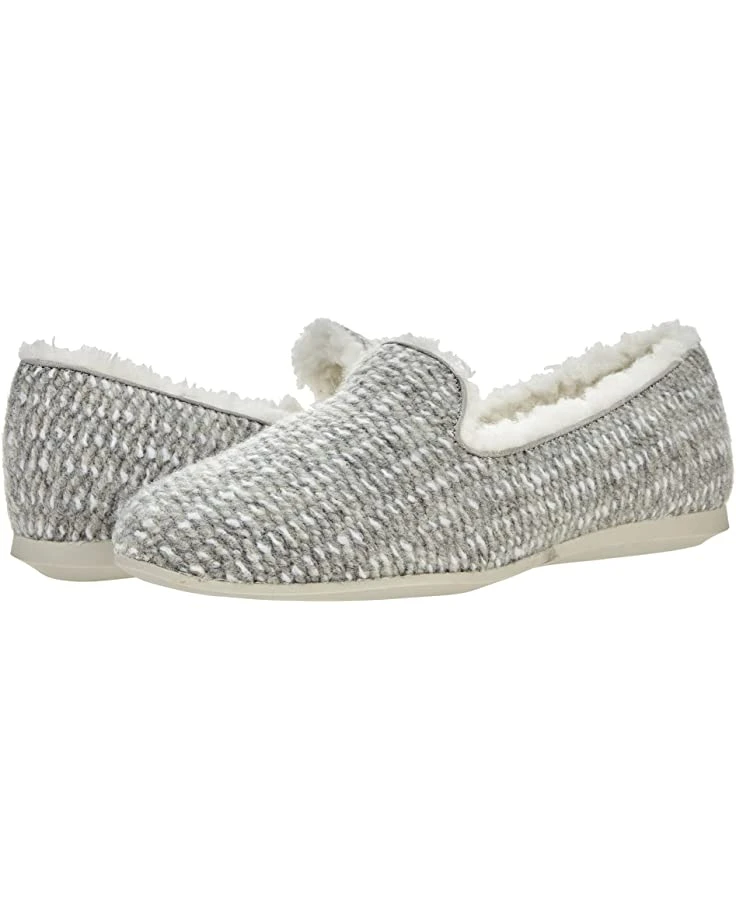 Anne Klein Slippers Women Edith-F 3 Anne Klein Slippers Women Edith-F