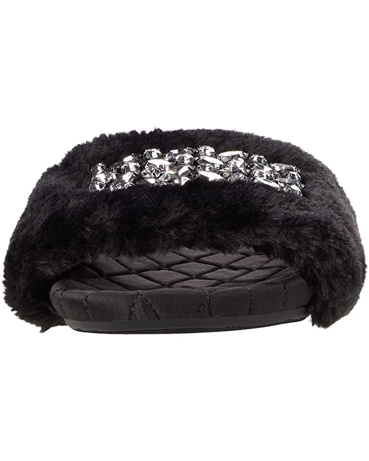 Anne Klein Slippers Women Eloise 8 Anne Klein Slippers Women Eloise - Image 6