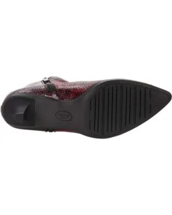 Anne Klein Boots Women Rosey 10 Anne Klein Boots Women Rosey -Deals Anne Klein Store 71UocoV4X5L. AC SR736920