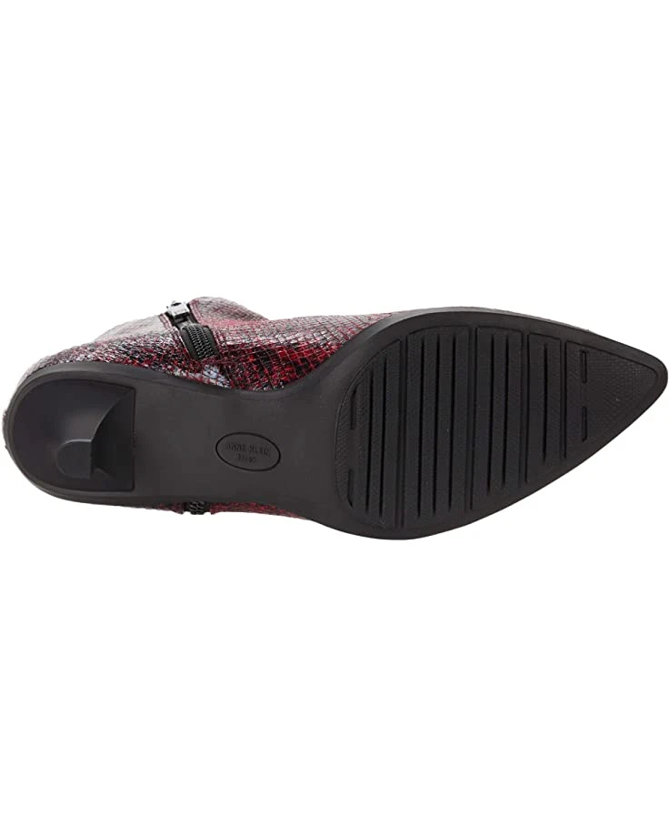 Anne Klein Boots Women Rosey 5 Anne Klein Boots Women Rosey - Image 3