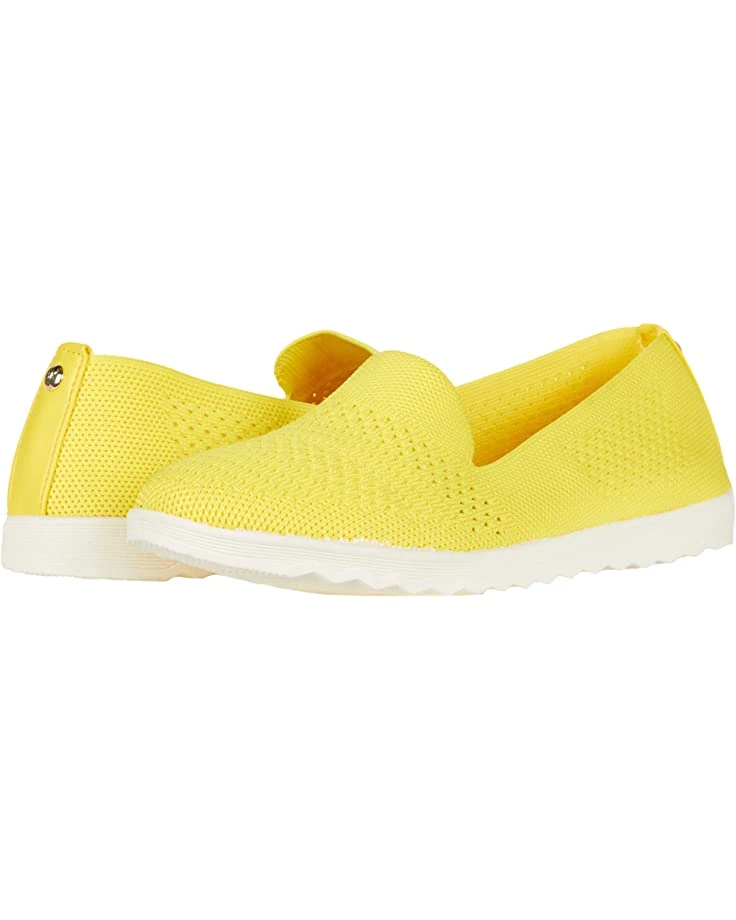 Anne Klein Loafers Women Sharonda 10 Anne Klein Loafers Women Sharonda - Image 8