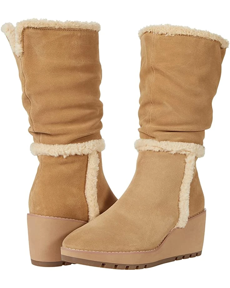 Anne Klein Boots Women Peggy 9 Anne Klein Boots Women Peggy - Image 7