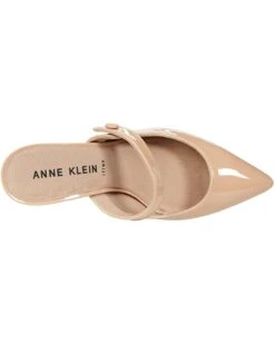 Anne Klein Heels Women Rayonna 10 Anne Klein Heels Women Rayonna -Deals Anne Klein Store 71VWkQ5SrbL. AC SR736920