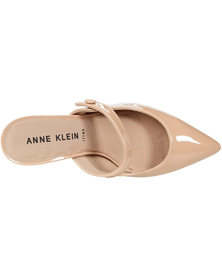 Anne Klein Heels Women Rayonna 4 Anne Klein Heels Women Rayonna - Image 2