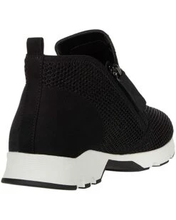 Anne Klein Sneakers & Athletic Shoes Women On The Move 12 Anne Klein Sneakers & Athletic Shoes Women On The Move -Deals Anne Klein Store 71Vaeh0WvS. AC SR736920