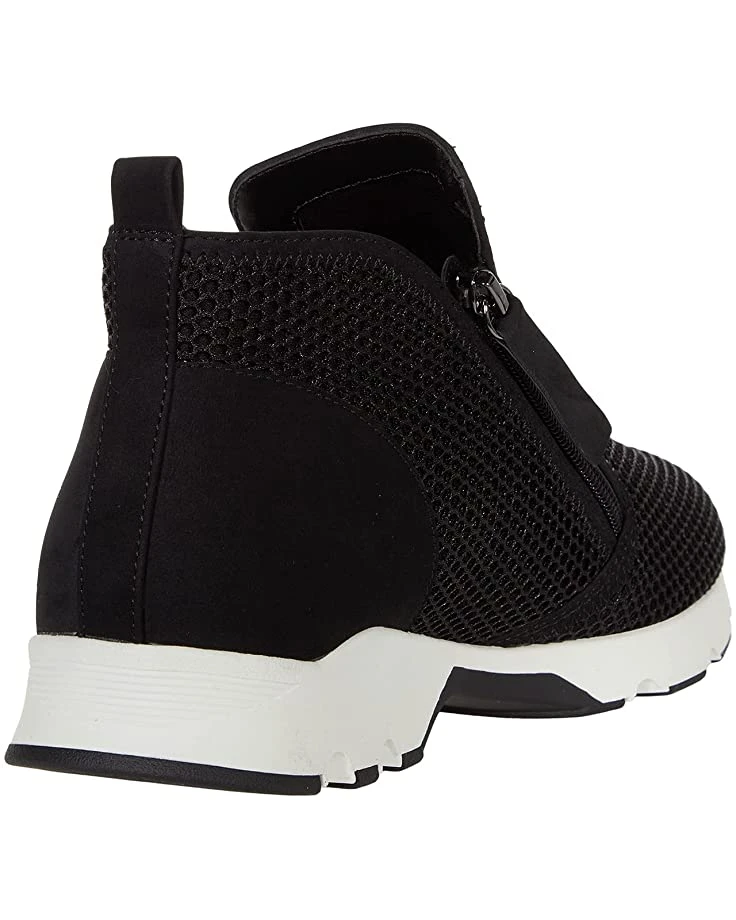 Anne Klein Sneakers & Athletic Shoes Women On The Move 7 Anne Klein Sneakers & Athletic Shoes Women On The Move - Image 5