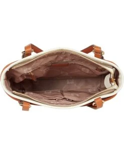 Anne Klein Handbags Women Perf Pocket Tote 8 Anne Klein Handbags Women Perf Pocket Tote -Deals Anne Klein Store 71VfgwPInLS. AC SR736920