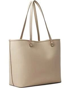 Anne Klein Handbags Women Taylor Printed Pouch Tote 8 Anne Klein Handbags Women Taylor Printed Pouch Tote -Deals Anne Klein Store 71VmmquLQuL. AC SR736920