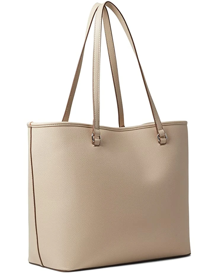 Anne Klein Handbags Women Taylor Printed Pouch Tote 4 Anne Klein Handbags Women Taylor Printed Pouch Tote - Image 2