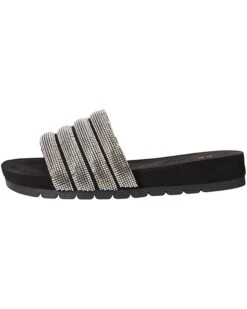 Anne Klein Sandals Women Gloria -Deals Anne Klein Store 71VqAUaALnL. AC SR736920