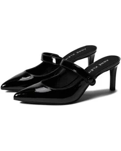 Anne Klein Heels Women Rubee