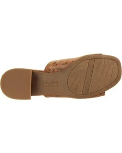 Anne Klein Heels Women Unita Mule Sandal -Deals Anne Klein Store 71W NPv6SNL. AC SR736920