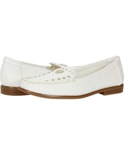 Anne Klein Loafers Women Narde 23 Anne Klein Loafers Women Narde -Deals Anne Klein Store 71W2SAs9JAL. AC SR736920