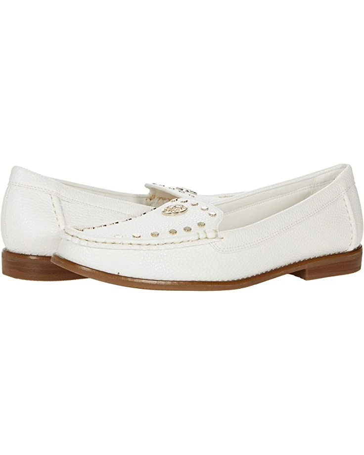 Anne Klein Loafers Women Narde 13 Anne Klein Loafers Women Narde - Image 11
