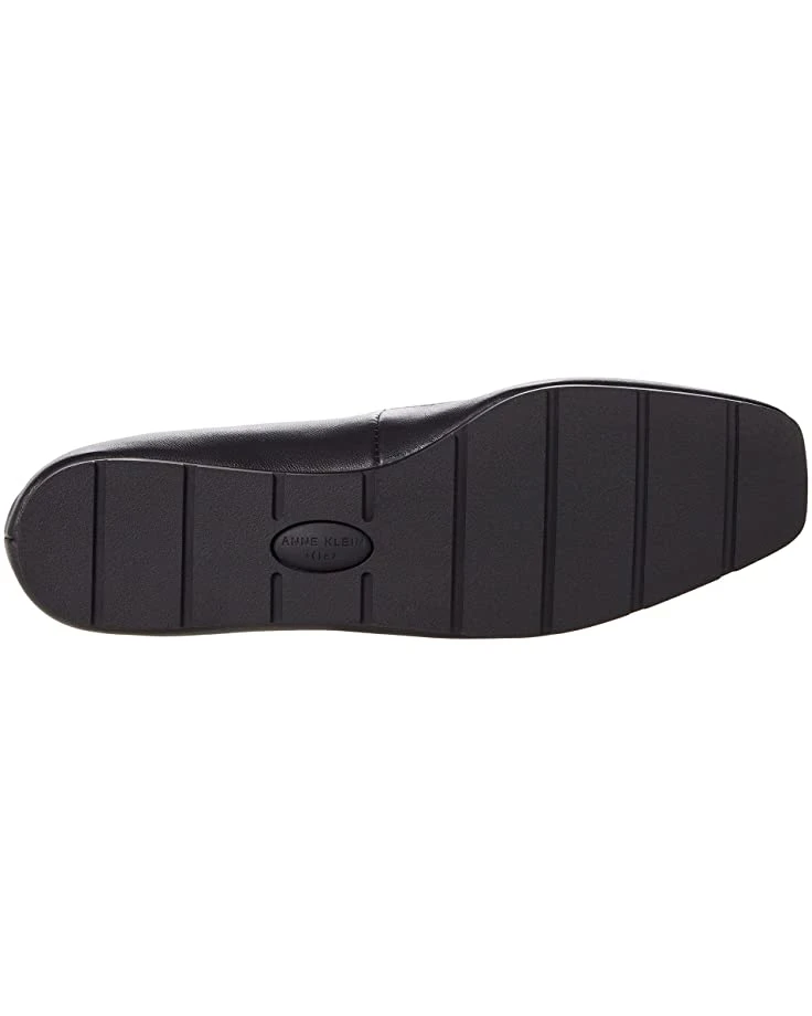 Anne Klein Flats Women Iggy 5 Anne Klein Flats Women Iggy - Image 3