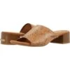 Anne Klein Heels Women Unita Mule Sandal 2 Anne Klein Heels Women Unita Mule Sandal -Deals Anne Klein Store 71W4fQ1iUJL. AC SR736920