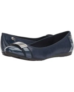 Anne Klein Flats Women Adette 20 Anne Klein Flats Women Adette -Deals Anne Klein Store 71WHv7X1uEL. AC SR736920