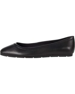 Anne Klein Flats Women Iggy 14 Anne Klein Flats Women Iggy -Deals Anne Klein Store 71WJEWbDX1L. AC SR736920