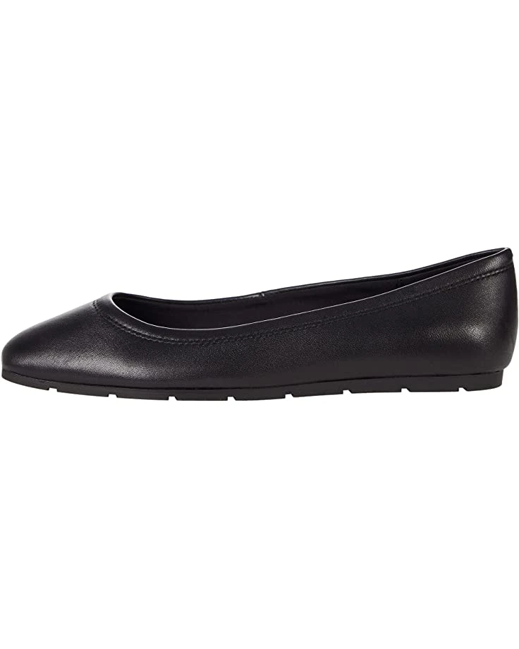 Anne Klein Flats Women Iggy 6 Anne Klein Flats Women Iggy - Image 4
