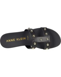 Anne Klein Sandals Women Ely 13 Anne Klein Sandals Women Ely -Deals Anne Klein Store 71WZI7dCJRL. AC SR736920