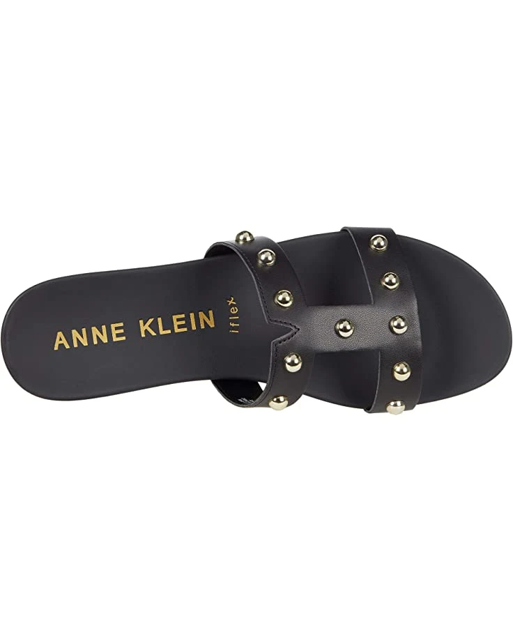 Anne Klein Sandals Women Ely 4 Anne Klein Sandals Women Ely - Image 2