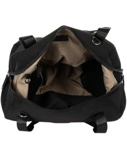 Anne Klein Duffle Bags Women Duffel 9 Anne Klein Duffle Bags Women Duffel -Deals Anne Klein Store 71WkrvlxzL. AC SR736920