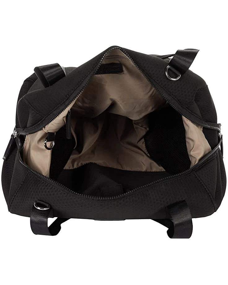 Anne Klein Duffle Bags Women Duffel 5 Anne Klein Duffle Bags Women Duffel - Image 3