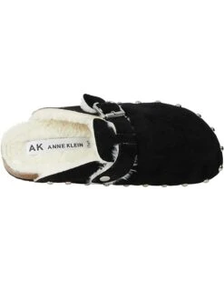 Anne Klein Clogs Women Lacia 10 Anne Klein Clogs Women Lacia -Deals Anne Klein Store 71WnT9SiL. AC SR736920