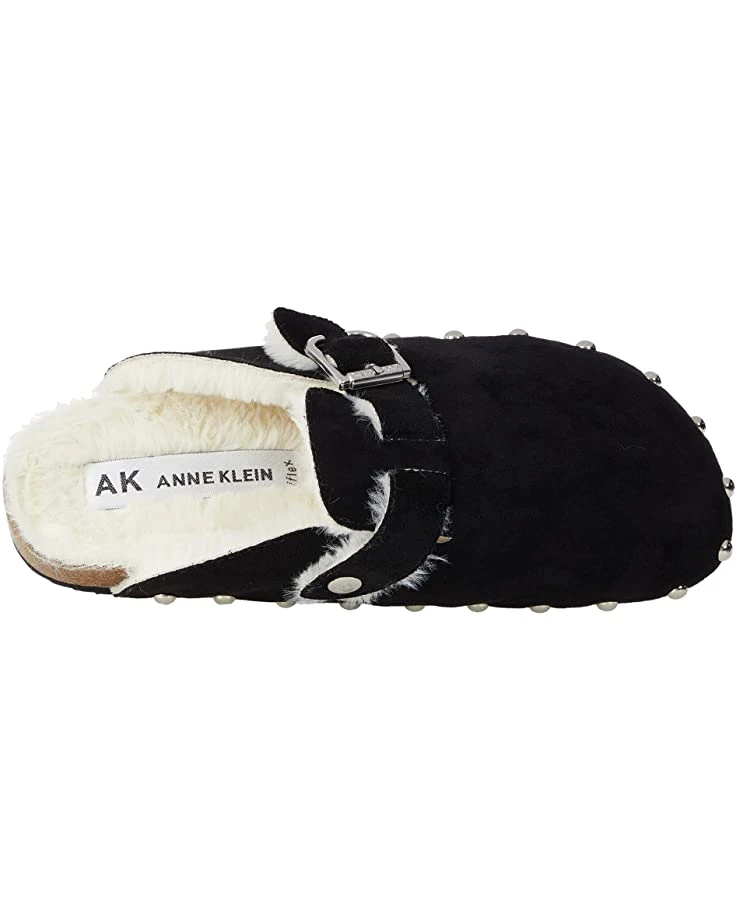 Anne Klein Clogs Women Lacia 4 Anne Klein Clogs Women Lacia - Image 2