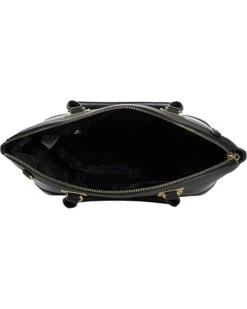 Anne Klein Handbags Women New Recruits Large Dome Satchel 8 Anne Klein Handbags Women New Recruits Large Dome Satchel -Deals Anne Klein Store 71WquT9Xs6L. AC SR736920