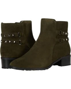 Anne Klein Boots Women Caimile 18 Anne Klein Boots Women Caimile -Deals Anne Klein Store 71WsbuexrUL. AC SR736920