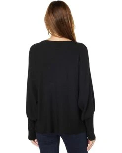 Anne Klein Sweaters Women Dolman Sleeve Sweater With Cuff 7 Anne Klein Sweaters Women Dolman Sleeve Sweater With Cuff -Deals Anne Klein Store 71X9qw1EIrL. AC SR736920