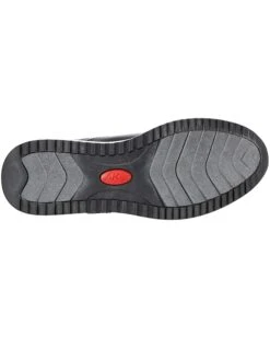 Anne Klein Sneakers & Athletic Shoes Women Backdoor 10 Anne Klein Sneakers & Athletic Shoes Women Backdoor -Deals Anne Klein Store 71XE94GPIZL. AC SR736920