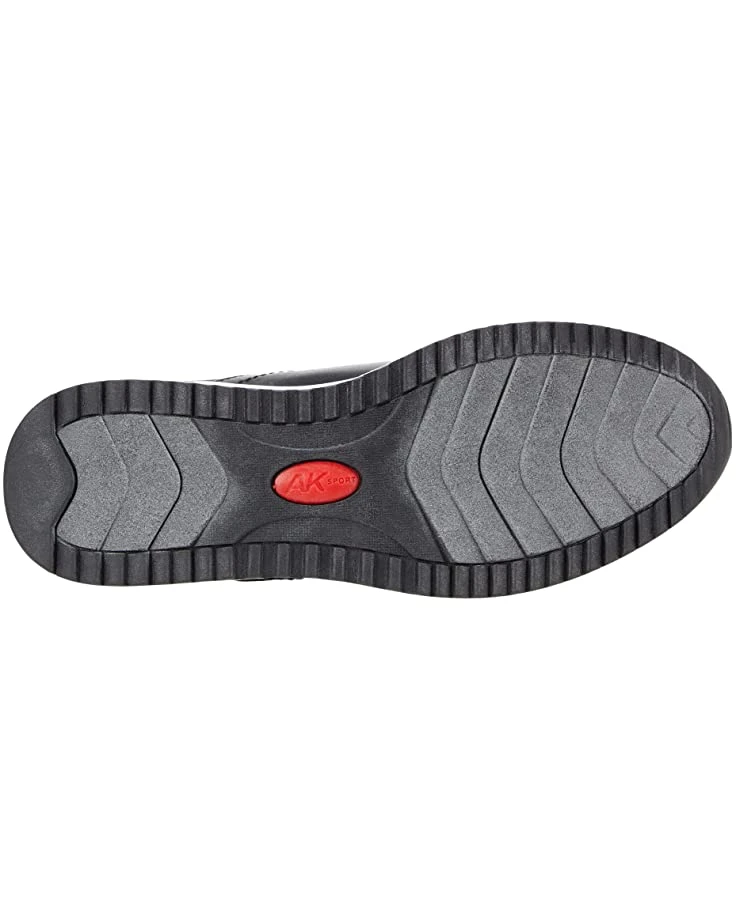 Anne Klein Sneakers & Athletic Shoes Women Backdoor 5 Anne Klein Sneakers & Athletic Shoes Women Backdoor - Image 3